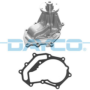 DAYCO DP649 Vodné čerpadlo