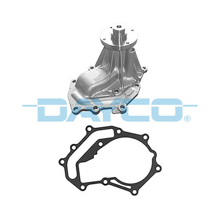 DAYCO DP649 Vodné čerpadlo
