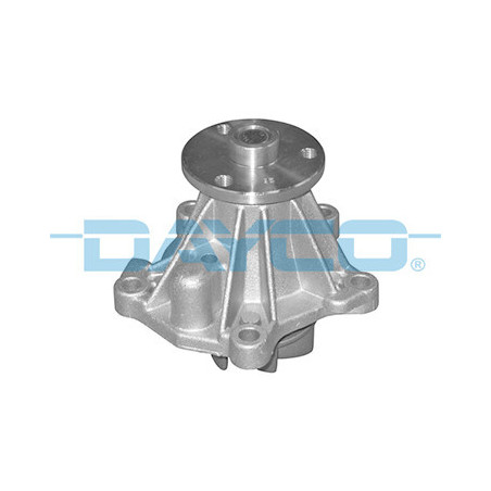 DAYCO DP759 Vodné čerpadlo