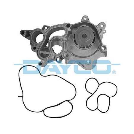 DAYCO DP887 Pompa wody