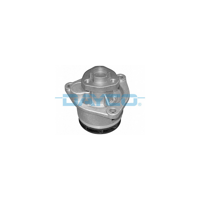 DAYCO DP312 Wasserpumpe