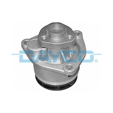 DAYCO DP312 Wasserpumpe