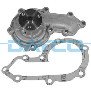 DAYCO DP283 Vodné čerpadlo