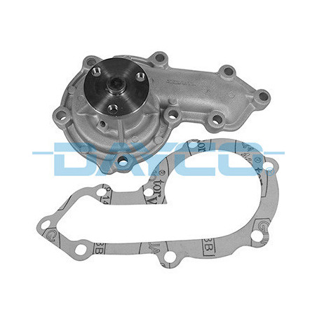 DAYCO DP283 Wasserpumpe