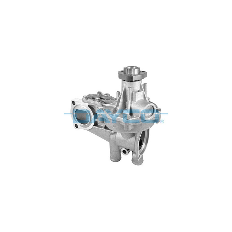 DAYCO DP306 Wasserpumpe