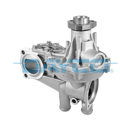 DAYCO DP306 Water Pump