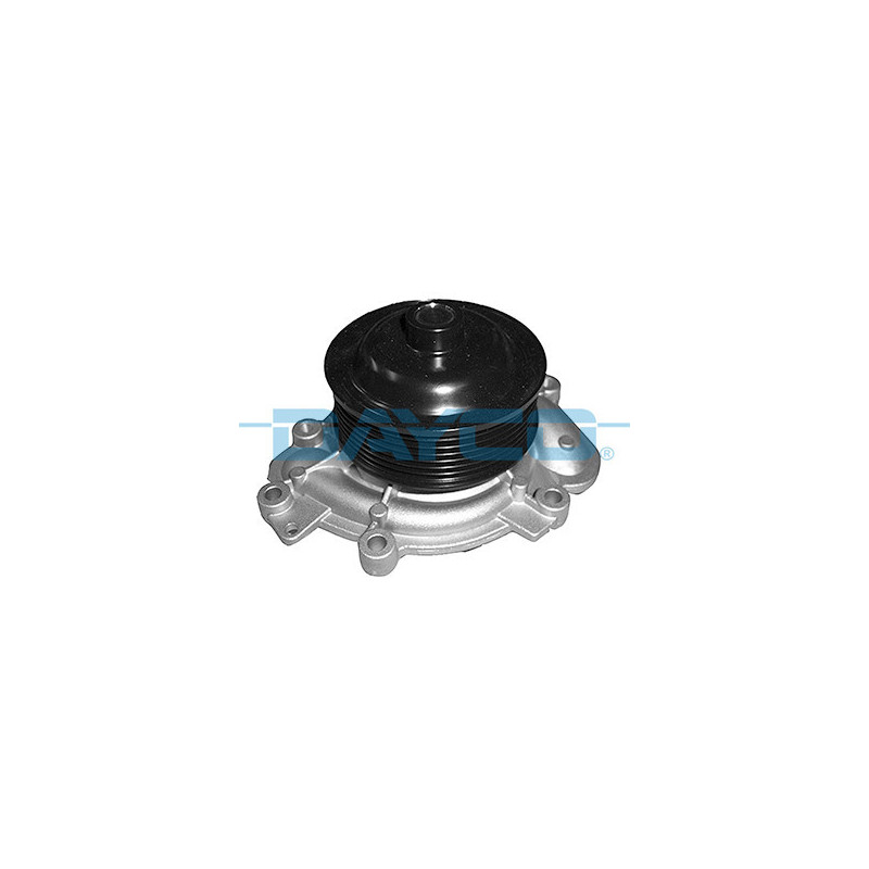 DAYCO DP354 Vodní čerpadlo