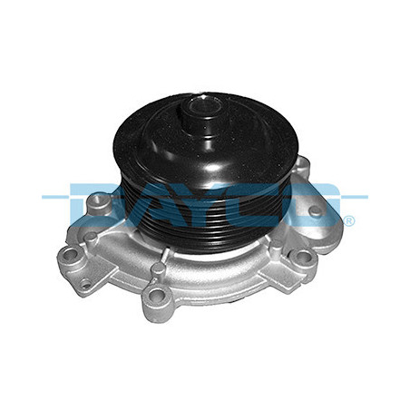 DAYCO DP354 Vodné čerpadlo