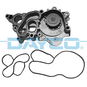DAYCO DP885 Vodné čerpadlo