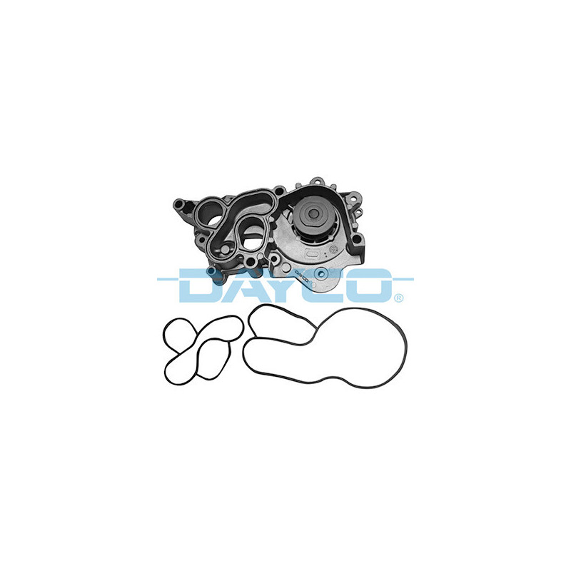 DAYCO DP885 Vodné čerpadlo