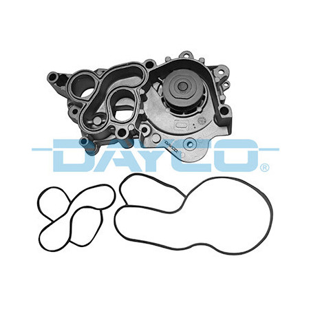DAYCO DP885 Vodné čerpadlo