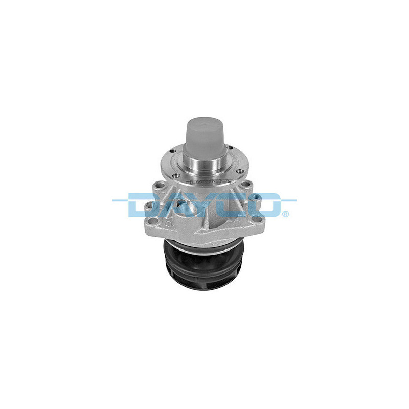 DAYCO DP269 Vodné čerpadlo