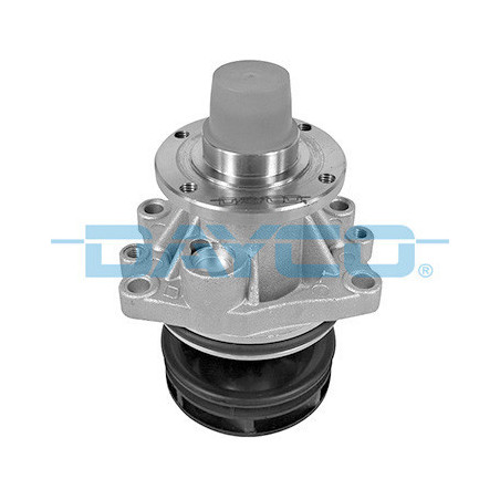 DAYCO DP269 Wasserpumpe