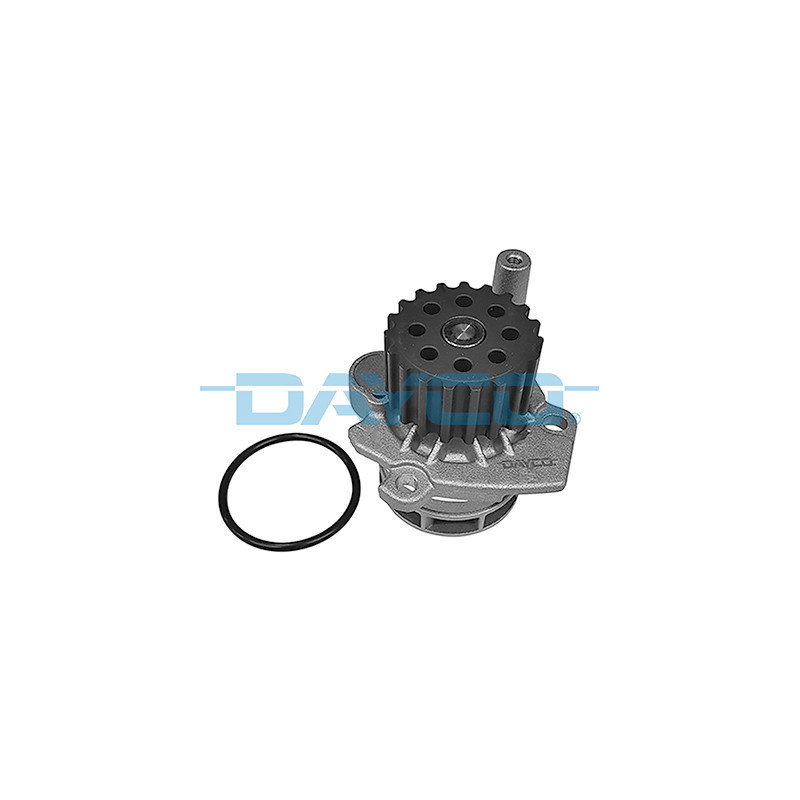 DAYCO DP206 Vodní čerpadlo