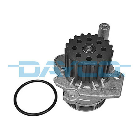 DAYCO DP206 Wasserpumpe