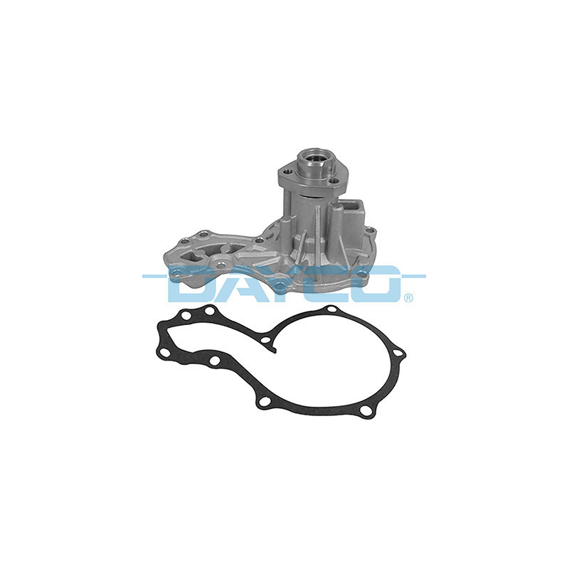 DAYCO DP288 Wasserpumpe