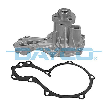 DAYCO DP288 Vodní čerpadlo
