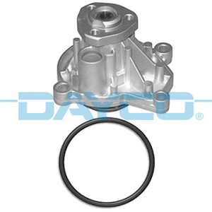 DAYCO DP310 Water Pump