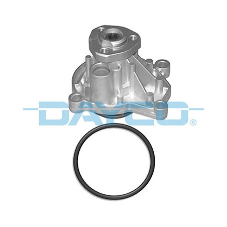 DAYCO DP310 Pompa wody