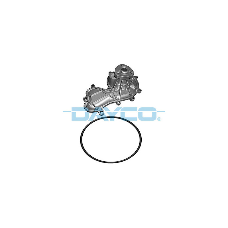 DAYCO DP400 Wasserpumpe