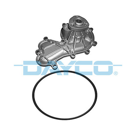 DAYCO DP400 Pompa wody