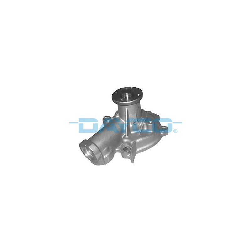 DAYCO DP450 Vodní čerpadlo