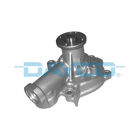 DAYCO DP450 Vodní čerpadlo