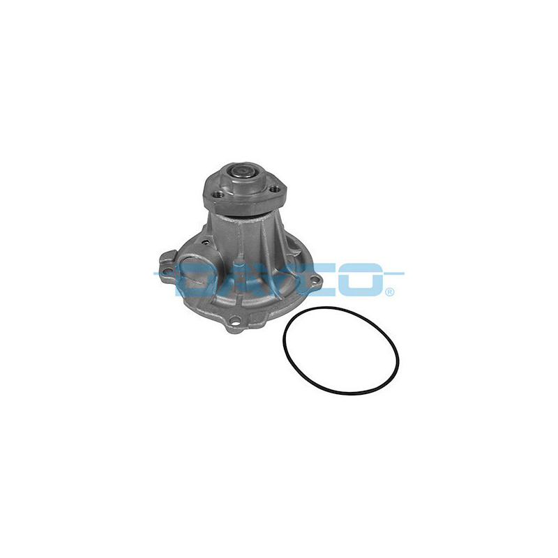 DAYCO DP275 Wasserpumpe