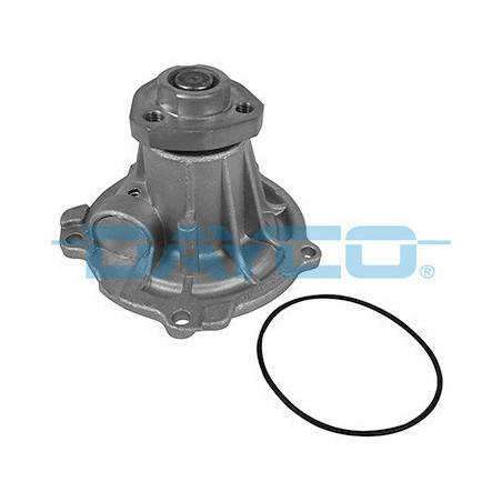 DAYCO DP275 Vodné čerpadlo