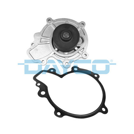 DAYCO DP231 Vodné čerpadlo
