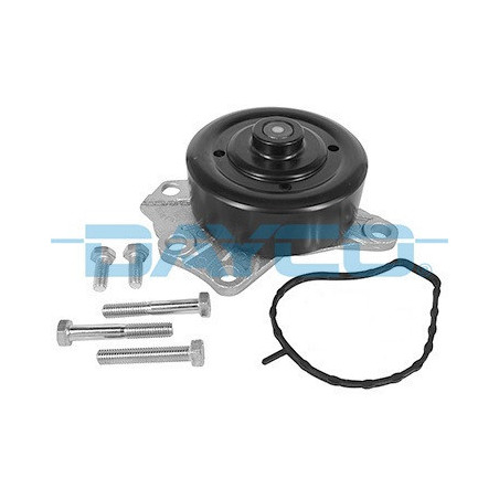 DAYCO DP268 Vodní čerpadlo