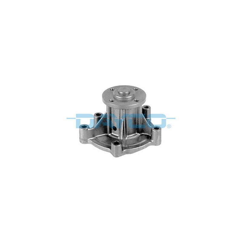 DAYCO DP316 Vodní čerpadlo