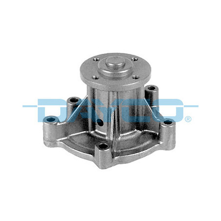 DAYCO DP316 Water Pump