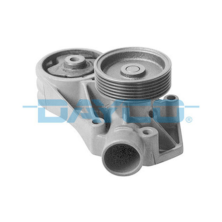 DAYCO DP461 Bomba de agua
