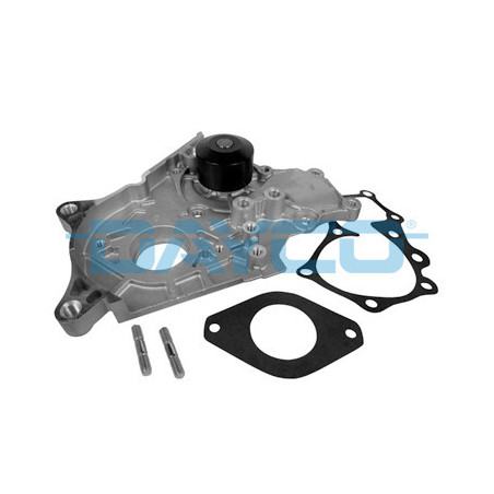 DAYCO DP199 Pompe à eau