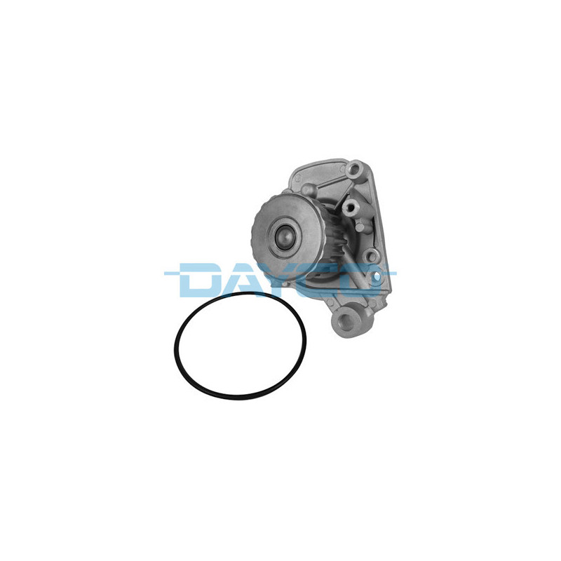 DAYCO DP198 Vodné čerpadlo