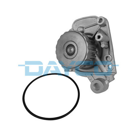DAYCO DP198 Vodné čerpadlo