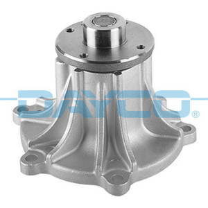 DAYCO DP776 Water Pump