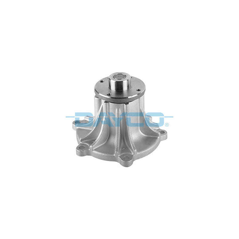 DAYCO DP776 Vodné čerpadlo