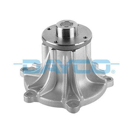 DAYCO DP776 Water Pump