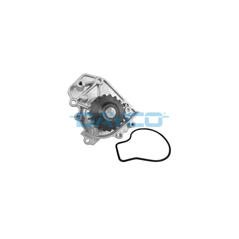 DAYCO DP238 Vodní čerpadlo