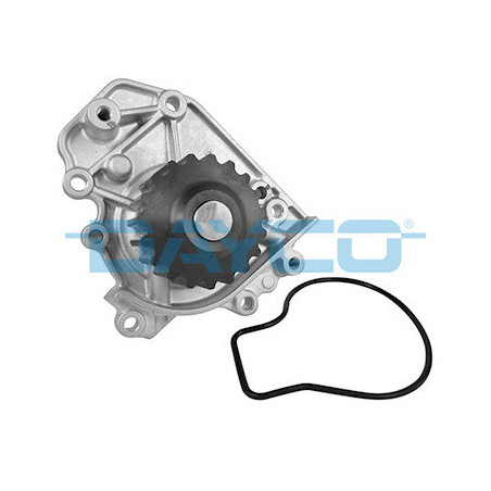 DAYCO DP238 Wasserpumpe