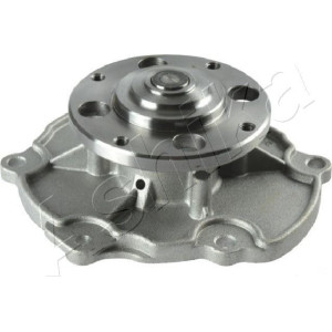 ASHIKA 35-00-0219 Water Pump