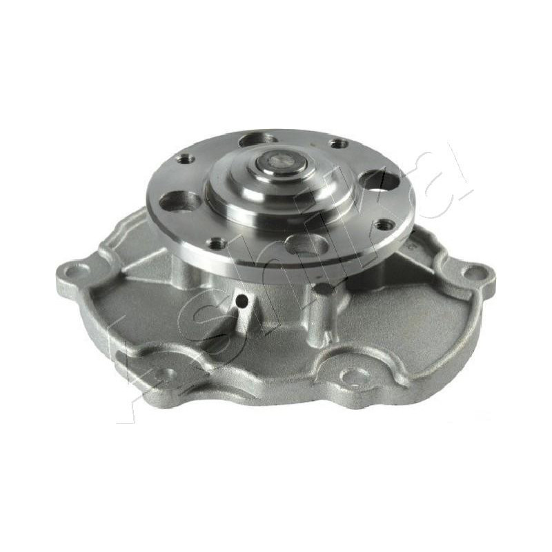 ASHIKA 35-00-0219 Wasserpumpe