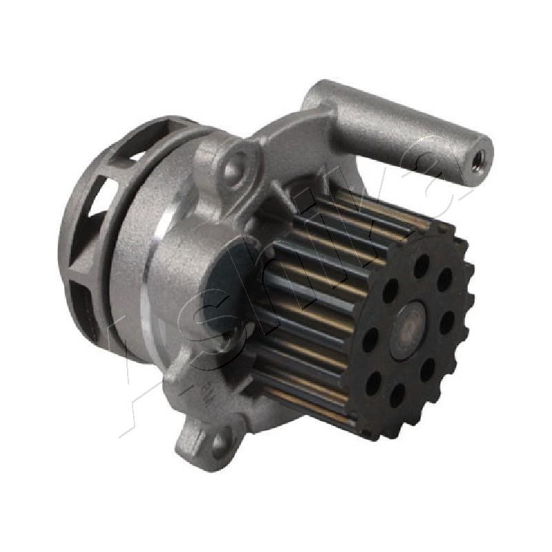 ASHIKA 35-00-0935 Water Pump