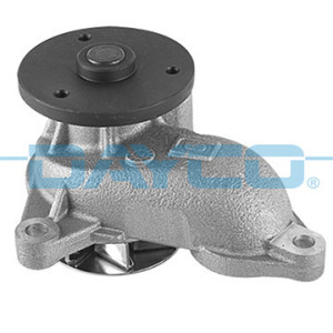 DAYCO DP324 Pompe à eau
