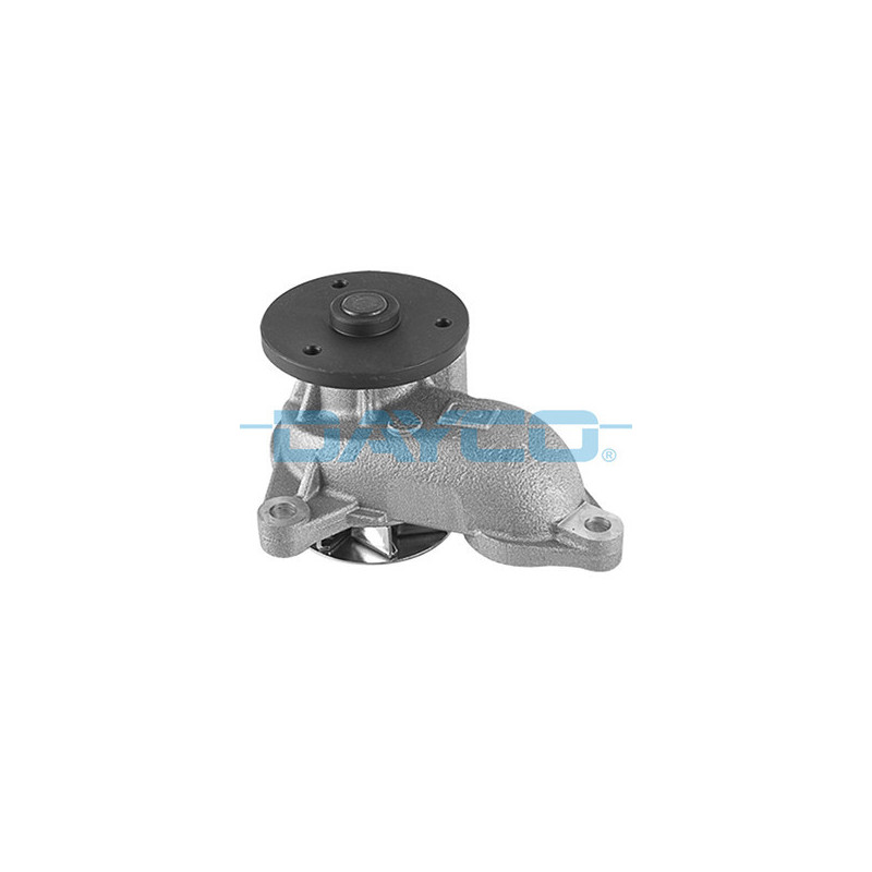 DAYCO DP324 Vodné čerpadlo