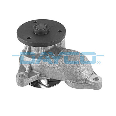DAYCO DP324 Bomba de agua