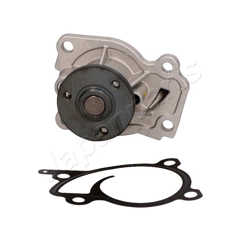 JAPANPARTS PQ-025 Water Pump