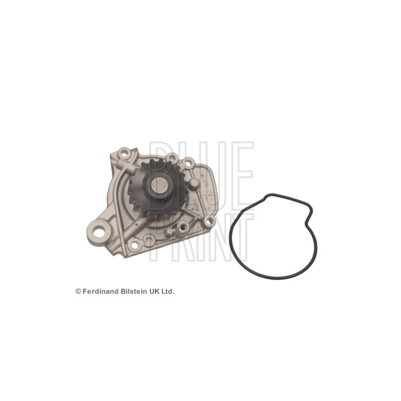 BLUE PRINT ADH29134 Water Pump